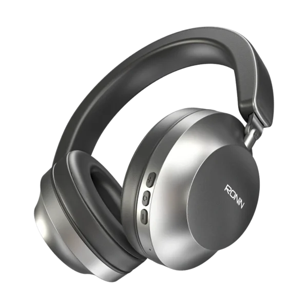RONIN MAGNUS HEADPHONE