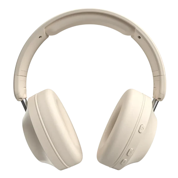 RONIN MAGNITUDE HEADPHONE
