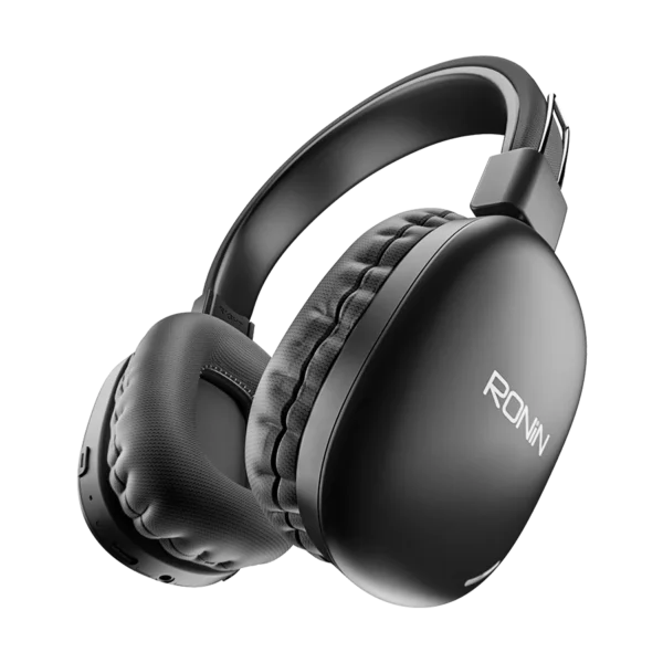 RONIN MOMENTUM HEADPHONE