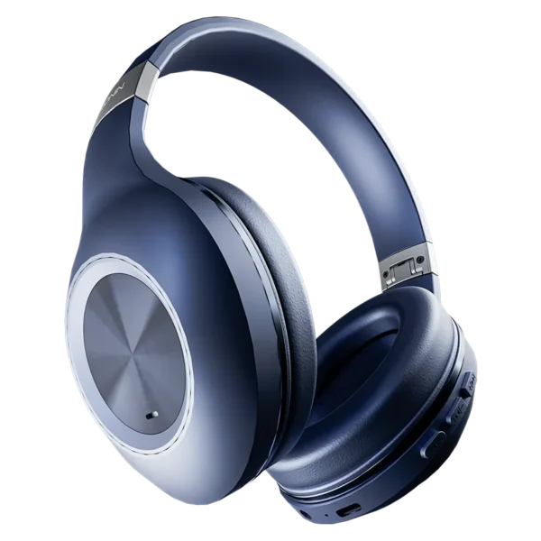 RONIN BANG HEADPHONE