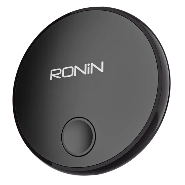 RONIN TRACKER